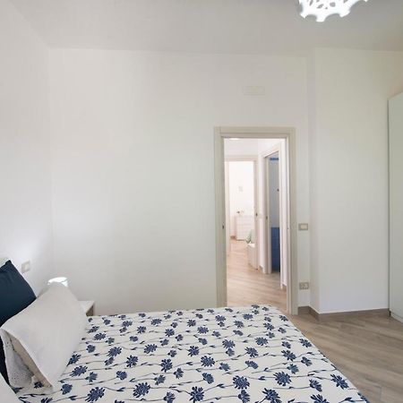 Casa Licia Apartman Positano Kültér fotó